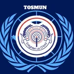 Conference Logo