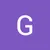 Gunjan BhandariProfile Picture
