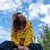 Merveille De SmetProfile Picture