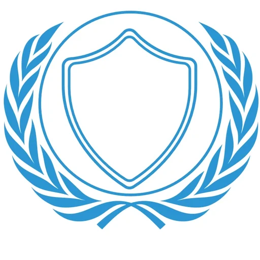 Disarmament and International Security 