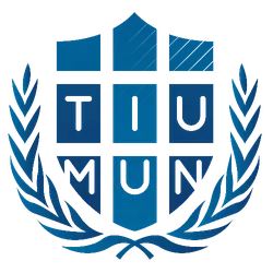 Tokyo International University Model United Nations