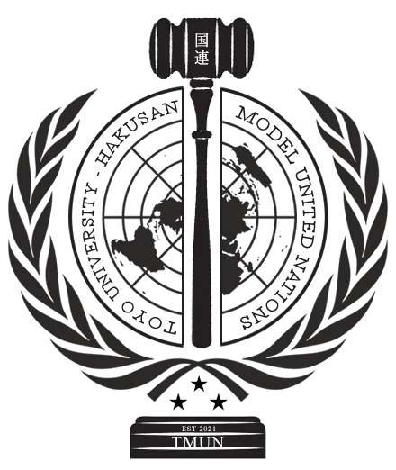 Conference Logo