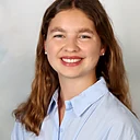 Eva Isabel HanselmannProfile Picture
