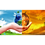 Committee 4 - SDG Action: Climate Change & Civil Social Responsibility (SDG #13)