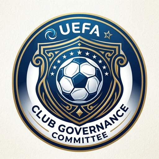 UEFA