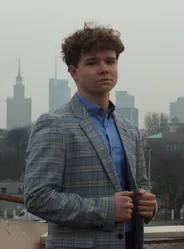 Bruno Komosa
