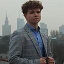 Bruno KomosaProfile Picture