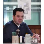 Stephan DietzProfile Picture