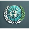 Green Diplomacy: Protecting Our Planet Together