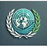 Conference Logo