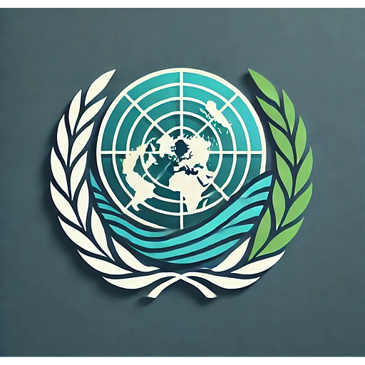 GREDI 2024 logo