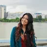 Yatee NagpalProfile Picture