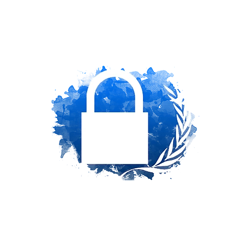 Security Council