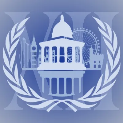 Conference Logo