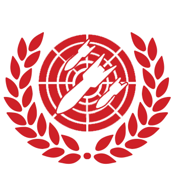 The DISEC Committee
