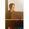 Sofie KalwaniProfile Picture