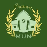 Conference Logo