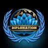 Diplonation Model United Nations