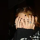 Ester SingerováProfile Picture