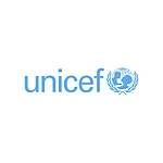 United Nations International Children's Emergency Fund(UNICEF)