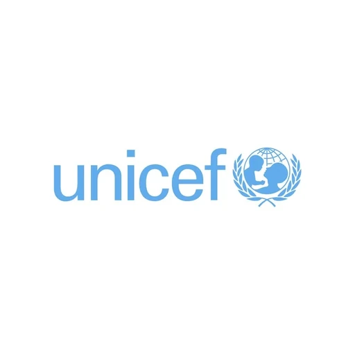 United Nations International Children's Emergency Fund(UNICEF)