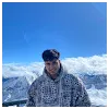 Mayas JainProfile Picture