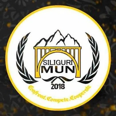 Conference Logo