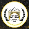 Siliguri Model United Nations