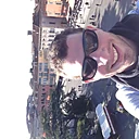Gaston SlupskiProfile Picture