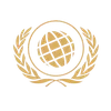 None NoneProfile Picture