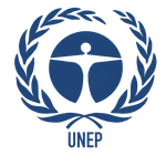 United Nations Environmental Programme