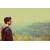 Saketh RamchandraProfile Picture