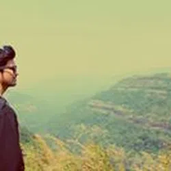 Saketh Ramchandra