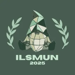Conference Logo