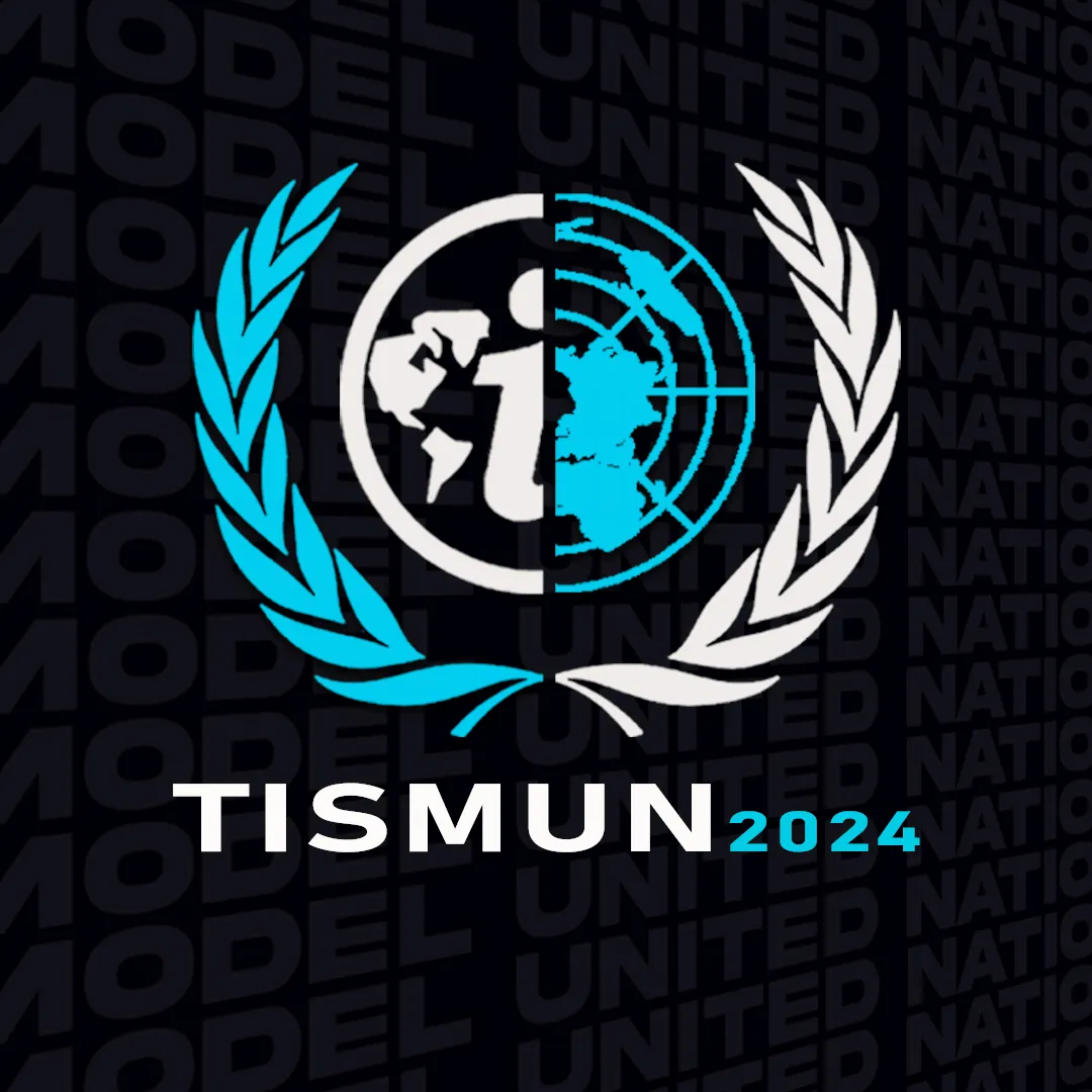 Conference Logo