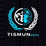 Conference Logo