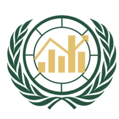 General Assembly 2nd Committee (Economic and Financial)