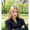 Zuzanna LubczyĆskaProfile Picture