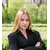 Zuzanna LubczyńskaProfile Picture