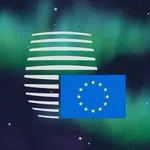 European Council
