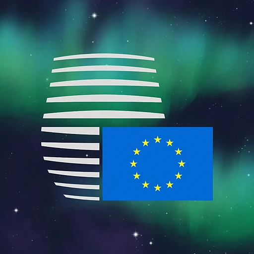 European Council