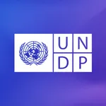 UNDP - United Nations Development Programme