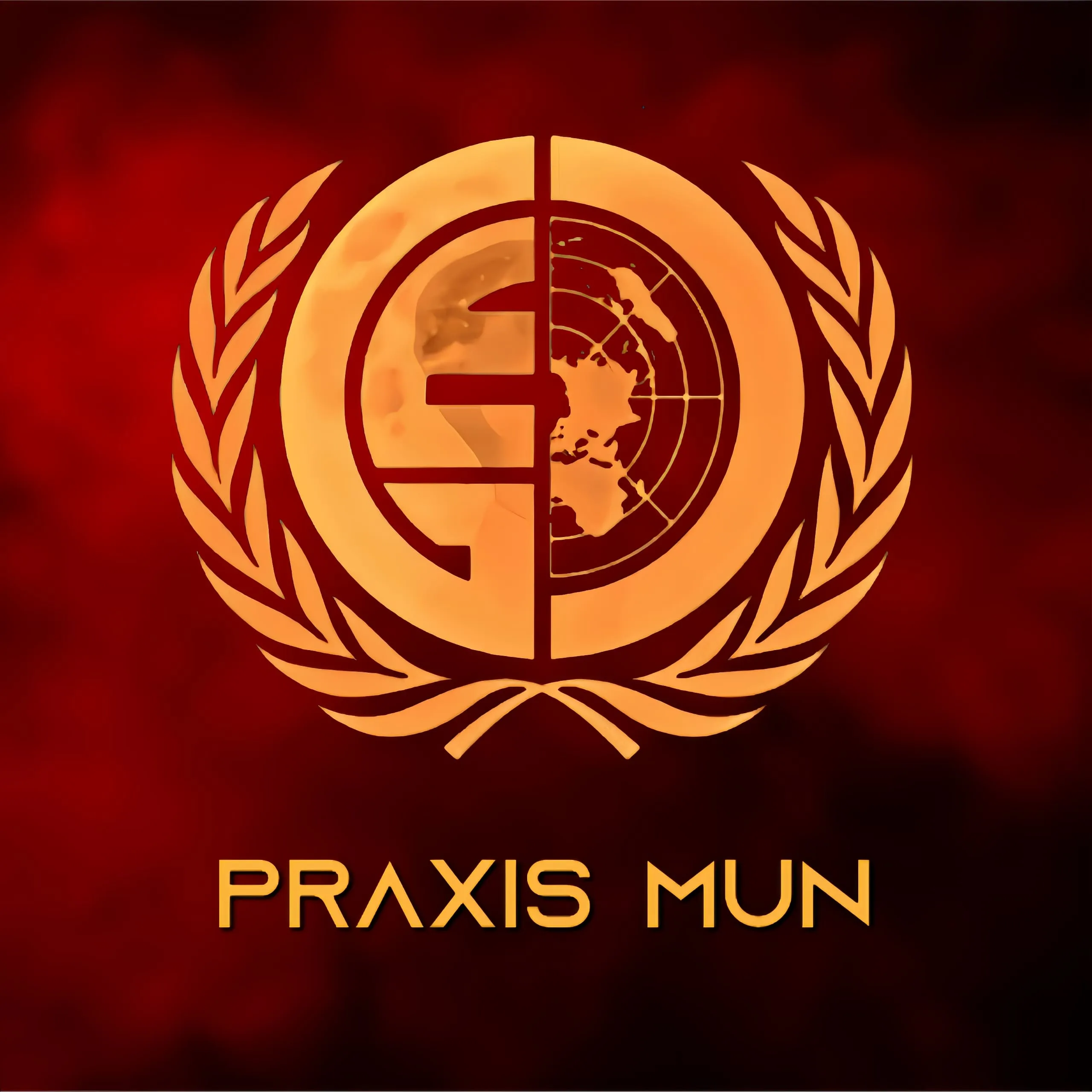 Conference Logo