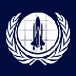 United Nations Office for Outer Space Affairs