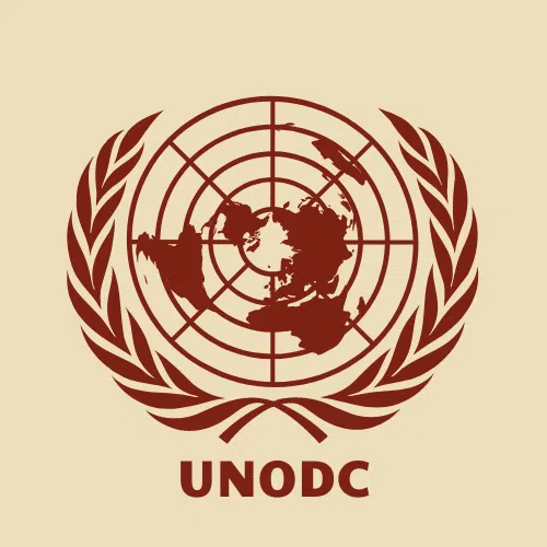 United Nations Office on Drugs and Crime (UNODC)