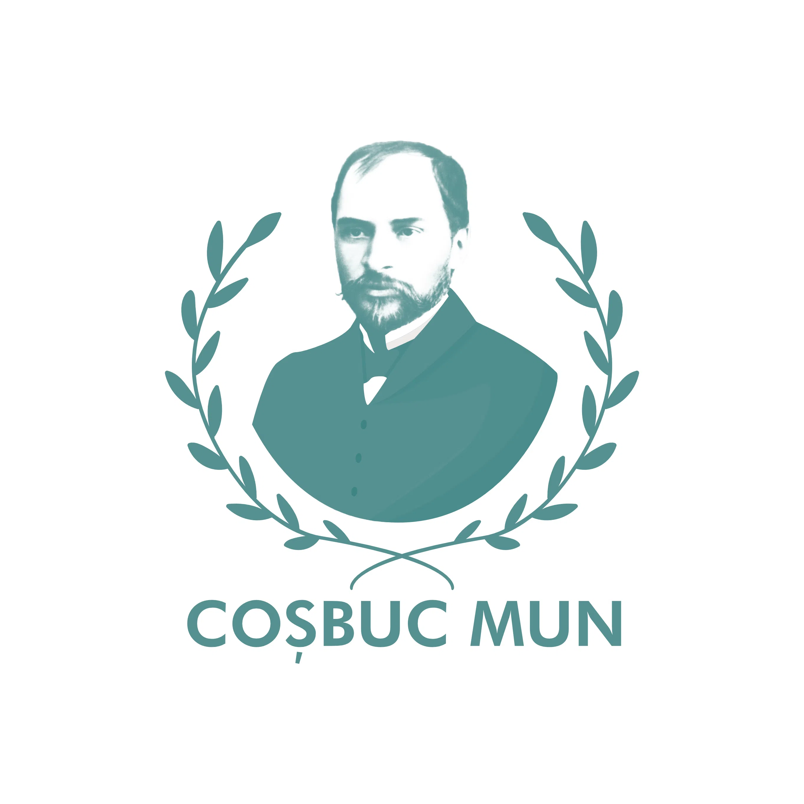 Conference Logo
