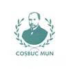 Cosbuc International Model United Nations