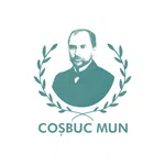 Conference Logo