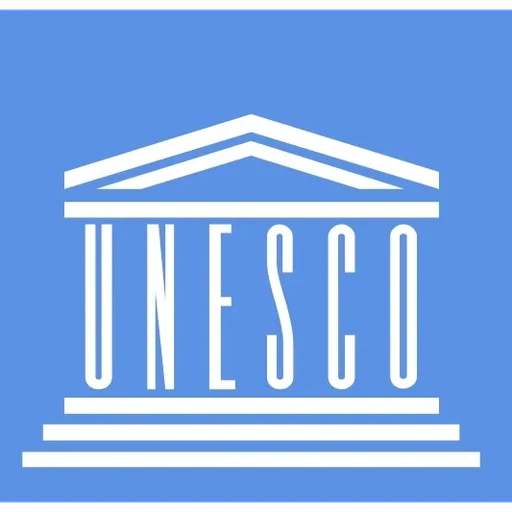 Organización de las Naciones Unidas para la Educación, la Ciencia y la Cultura