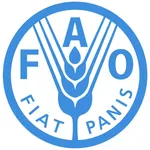 Food and Agriculture Organization (FAO) - University 